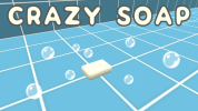 Crazy Soap img