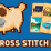 Cross Stitch 2