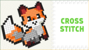 Cross Stitch img