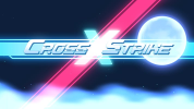 Cross Strike img