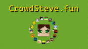 CrowdStevefun img