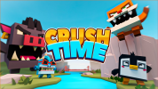 CrushTime img