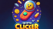 Crypto Clicker img