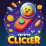 Crypto Clicker