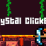 Crystal Clicker