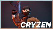 Cryzen.io img