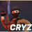 Cryzen.io