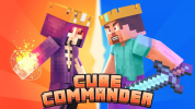 Cube Commander img