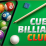 Cue Billiard Club