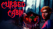 Cursed Cabin img