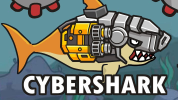 CyberShark img