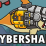 CyberShark