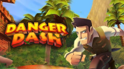 Danger Dash img