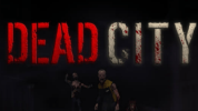 Dead City img