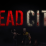 Dead City