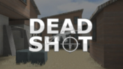 DEADSHOT.io img