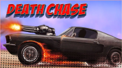 Death Chase img