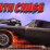 Death Chase