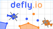 Defly.io img