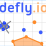 Defly.io