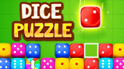 Dice Puzzle img