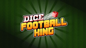 DiceFootBall King img