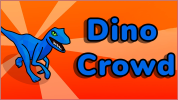 Dino Crowd img