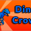 Dino Crowd