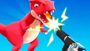 Dino Shooter Pro img