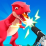 Dino Shooter Pro