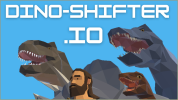 DinoShifter.io img