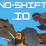 DinoShifter.io