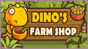 Dino's Farm Shop img