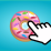 Donut Clicker