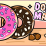 Donut Maker