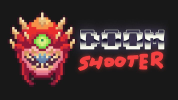 Doomsday Shooter img