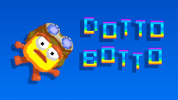 Dotto Botto img