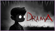 DRAMA img