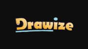 Drawize img