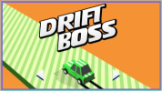 Drift Boss