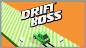 Drift Boss img