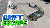 Drift Escape img