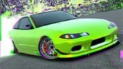 Drift Hunters 2 img