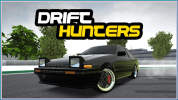 Drift Hunters img