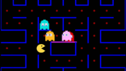 Dumb Pacman img