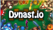 Dynast.io img