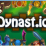 Dynast.io