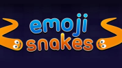 Emoji Snakes img