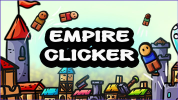 Empire Clicker