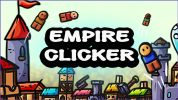 Empire Clicker img